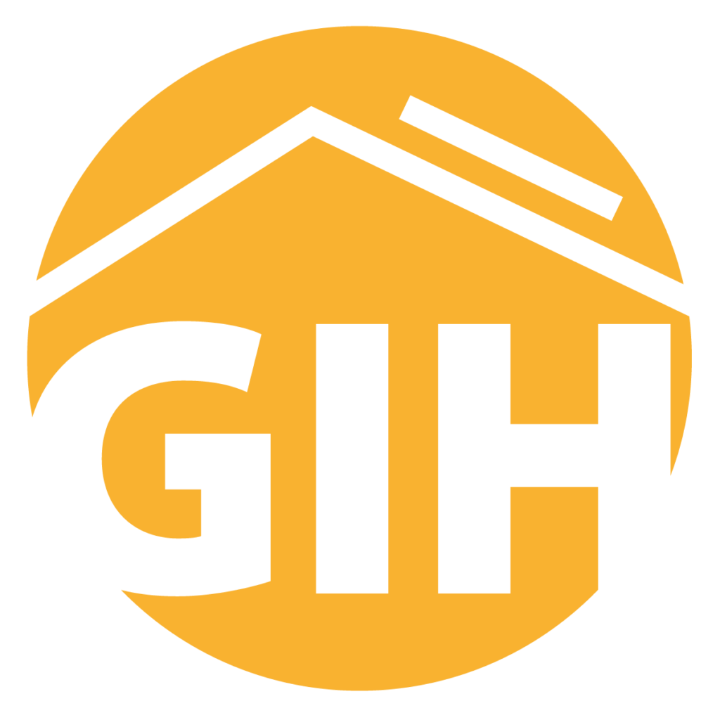 GIH