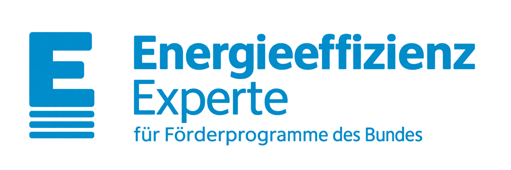 Energieeffizienz-Experten