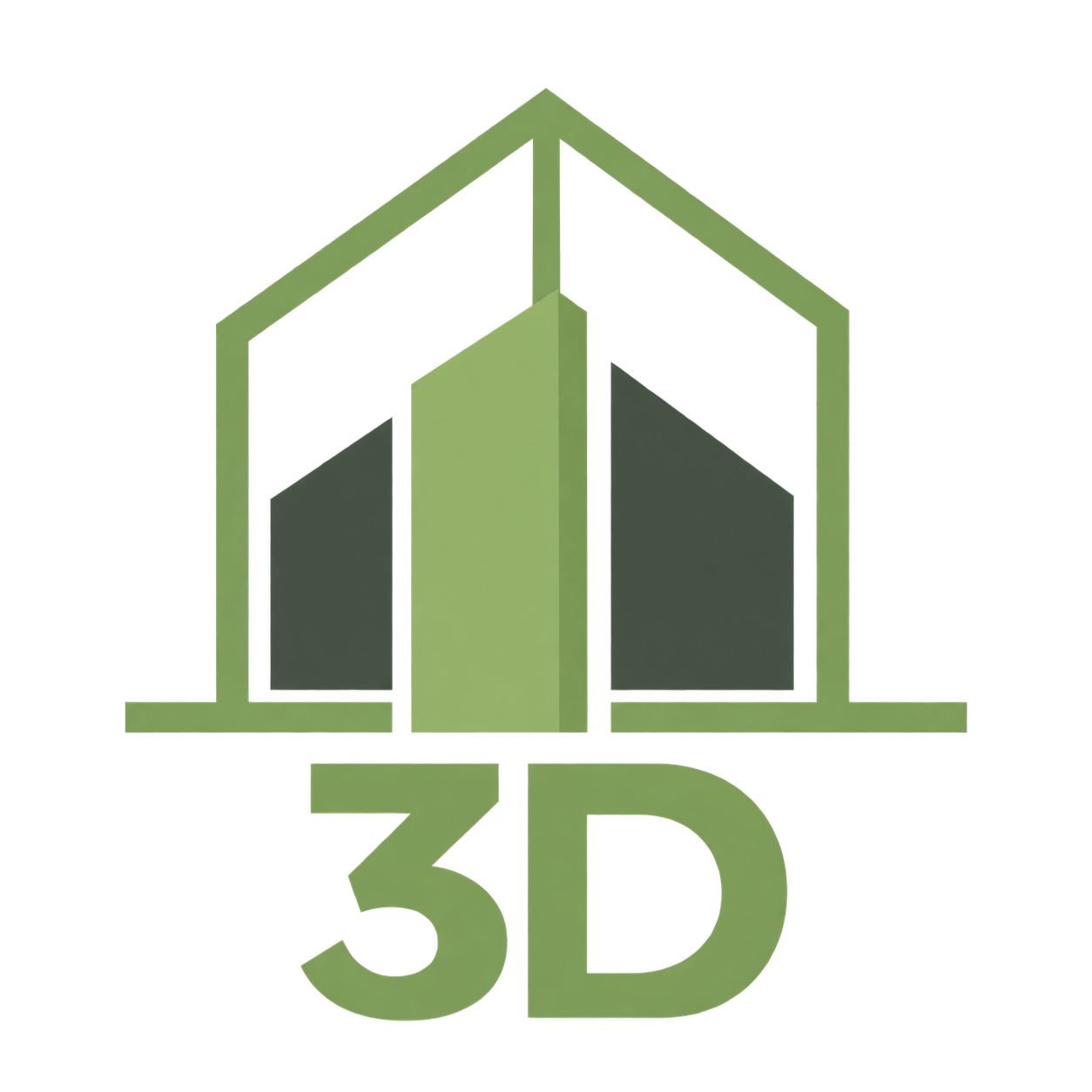 3D Energieberatung